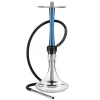 Кальян Aroma Hookah - X-Ray Wood Blue 